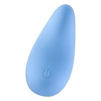 plusOne Clitoral Mini Massager