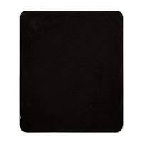 Demon Slayer Sherpa Fleece Blanket