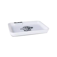 Mushroom LED Light-Up Tray