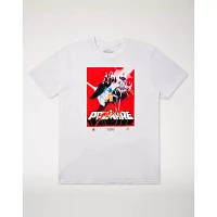 Promare Poster T Shirt