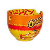 Flamin' Hot Cheetos Bowl with Chopsticks - 19.5 oz.