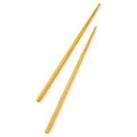 Flamin' Hot Cheetos Bowl with Chopsticks - 19.5 oz.