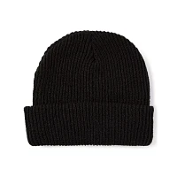 Moon and Sun Cuff Beanie Hat - Neff