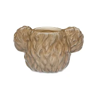 Molded Koala Shot Glass - 2 oz.