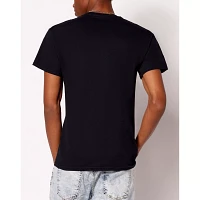 King of New York Pop Smoke T Shirt