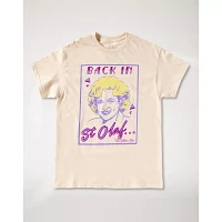 Rose Nylund T Shirt - The Golden Girls