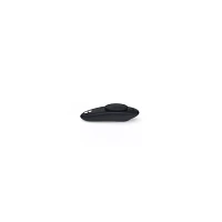 Black Multi-Function Moxie Waterproof Panty Vibrator 3 Inch - We-Vibe