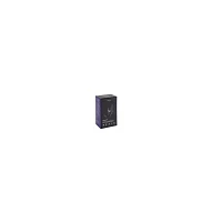 Black Multi-Function Moxie Waterproof Panty Vibrator 3 Inch - We-Vibe
