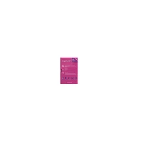 Starlet 3 Multi-Function Rechargeable Waterproof Clitoral Stimulator Pink 4.5 Inch - Womanizer