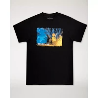 Chise T Shirt - The Ancient Magus Bride