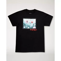 The Ancient Magus Bride T Shirt