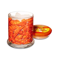 Flamin' Hot Cheetos Stash Jar - 11 oz.