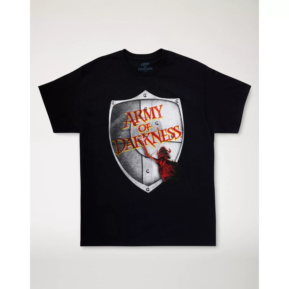 Army of Darkness T Shirt