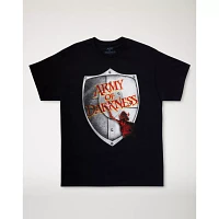 Army of Darkness T Shirt