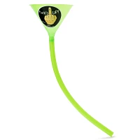 F'd Up Beer Bong