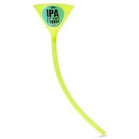 IPA Lot Beer Bong