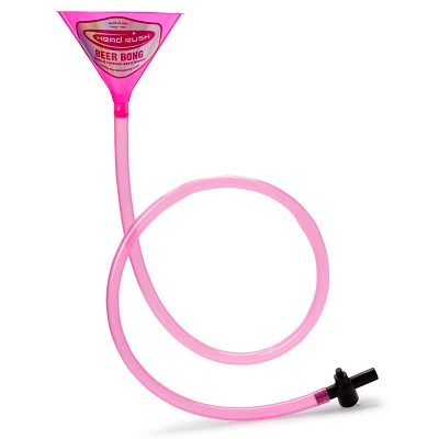 6 Ft Extreme Beer Bong