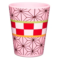 Nezuko Shot Glass 1.5 oz. - Demon Slayer