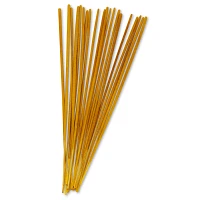 Ylang-Ylang Solar Plexus Incense Sticks 20 Pack - Sacred Chakra