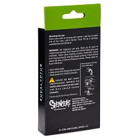 Eucalyptus Heart Chakra Cones Incense - 20 Pack