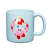 Kirby Coffee Mug - 20 oz.