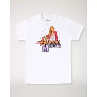 Hannah Montana T Shirt