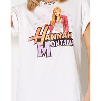 Hannah Montana T Shirt