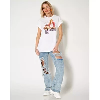 Hannah Montana T Shirt
