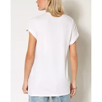 Hannah Montana T Shirt