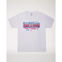Airbrush Boyz n the Hood T Shirt