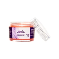 Pink Lemonade Nipple Nibblers - Hott Love