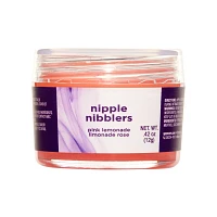 Pink Lemonade Nipple Nibblers - Hott Love