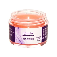 Pink Lemonade Nipple Nibblers - Hott Love
