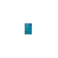 Starlet 3 Multi-Function Rechargeable Waterproof Clitoral Stimulator Turquoise 4.5 Inch - Womanizer