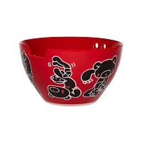 Gloomy Bear Bowl with Chopsticks - 20 oz.