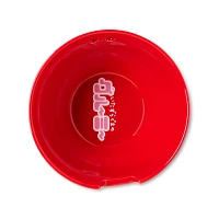 Gloomy Bear Bowl with Chopsticks - 20 oz.