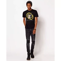 Kirito and Asuna T Shirt - Sword Art Online