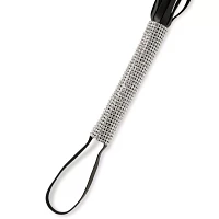 Crystal Flogger - Pleasure Bound