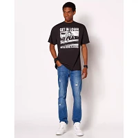 Going Slashing Michael Myers T Shirt - Halloween