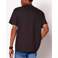 Going Slashing Michael Myers T Shirt - Halloween