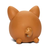 Chihuahua Jabber Ball