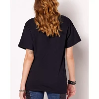 Utero Album T Shirt - Nirvana