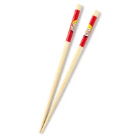 Maruchan Ramen Chopsticks - 2 Pack