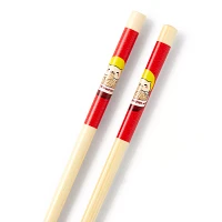 Maruchan Ramen Chopsticks - 2 Pack