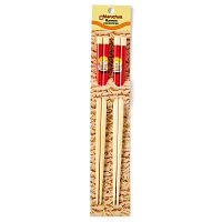 Maruchan Ramen Chopsticks - 2 Pack