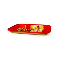Flamin' Hot Cheetos Tray