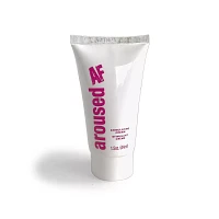Aroused AF Stimulating Cream - 1.5 oz.