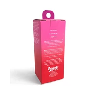 Aroused AF Stimulating Cream - 1.5 oz.