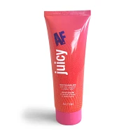 Juicy AF Watermelon Flavored Lube - 4 oz.