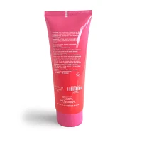Juicy AF Watermelon Flavored Lube - 4 oz.